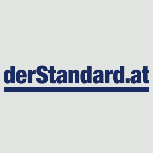 derStandard.at