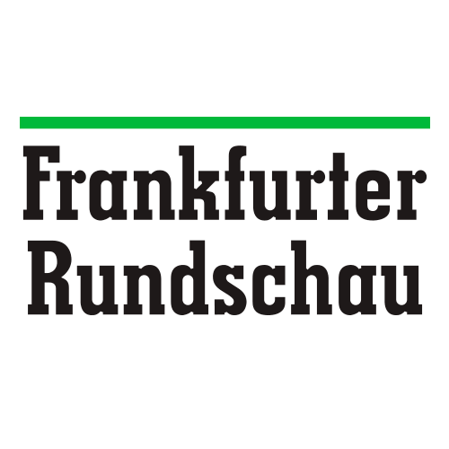 Frankfurter Rundschau