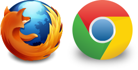 Browser-Erweiterung