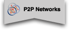 P2P Networks